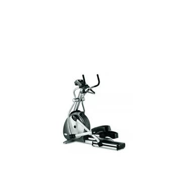 Matrix - E5x Elliptical - Crosstrainer, Sport en Fitness, Ophalen of Verzenden, Zo goed als nieuw