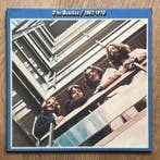 Beatles - The Beatles – 1962-1966 - Diverse titels - 2 x LP, Nieuw in verpakking