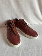 Tods - Chaussures à lacets - Taille : EU 41, EU 41.5