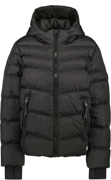 Cars Heyward Winterjas Jongens - Maat 176 (Kindermode), Handtassen en Accessoires, Uiterlijk | Parfum, Verzenden, Nieuw