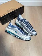 Nike - Sneakers - Maat: EU 39 - Nieuw met tags, Nieuw