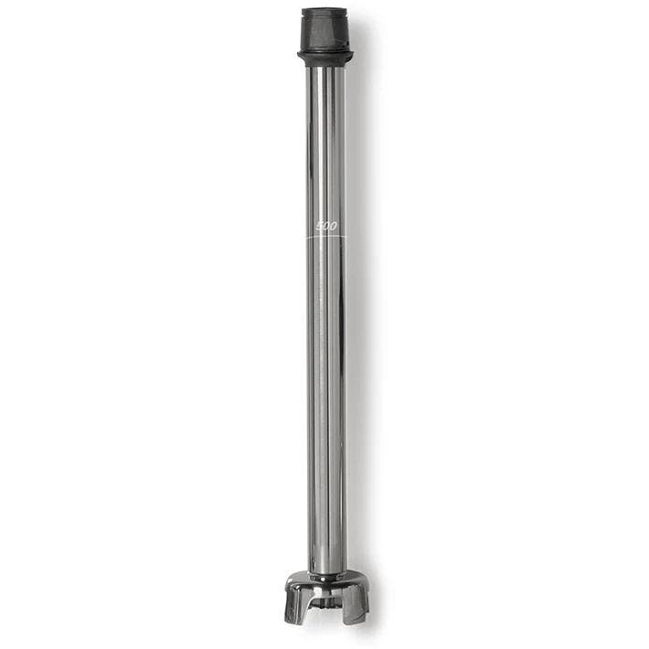 Mixstaaf | MEDIUM DUTY | RVS | 500mm FAMA, Zakelijke goederen, Horeca | Keukenapparatuur, Nieuw in verpakking, Verzenden