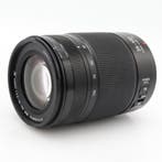 Panasonic Lumix G Vario 35-100mm f/2.8 Power OIS II |, Verzenden, Zo goed als nieuw