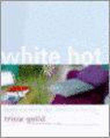 White Hot - Guild, Verzenden