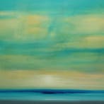 Sebastiano Plutino (1973) - La pace del mattino