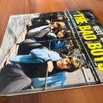 The Bad Boys - Best Of The Bad Boys - 2 x LP Album, Nieuw in verpakking