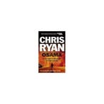 Osama 9781444706468 Chris Ryan, Verzenden, Chris Ryan