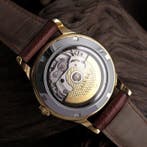 Oris - Zonder minimumprijs - 7317 - Heren - 1994, Nieuw