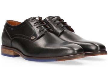 2dekans | Australian Footwear Magiore 15.1637.01-A00 – Heren, Ophalen of Verzenden, Nieuw