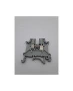 Phoenix contact UK 3 N Doorvoerklem, Verzenden