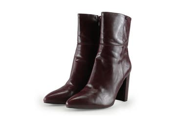 Mexx Boots in maat 41 Overig, Kleding | Dames, Mexx, Overige kleuren, Verzenden, Overige typen