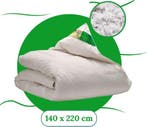 2dekans | Ten Cate NextLife Dekbed - Dekbed 140 x 220 -, Ophalen of Verzenden, Nieuw