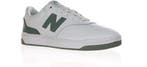 New Balance 80 Sneakers Heren Maat 41.5 (Herenschoenen), Verzenden, Nieuw