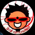 Slick Sluts - Promo 1, Verzenden, Gebruikt