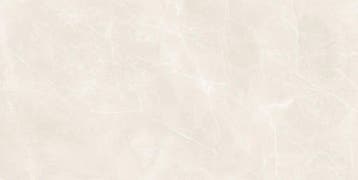 Vloertegel/Wandtegel Creme 60x120 (Vloeren, Bouwmaterialen), Doe-het-zelf en Bouw, Tegels, 60 cm of meer, Nieuw, Ophalen of Verzenden