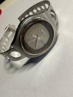 Seiko - Racing anni 80 - Zonder minimumprijs - Heren - 1980