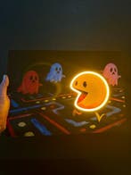 LEDMansion - Pixel Arcade V.2, Nieuw