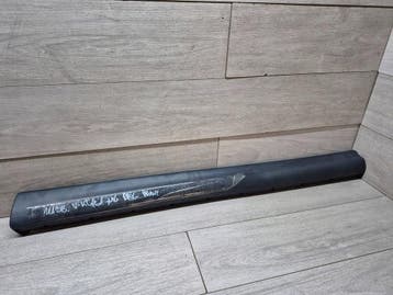 Mercedes V Klasse AMG rechter dorpel A4486900400, Verzenden, Gebruikt