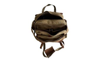Billingham 330 Cameratas