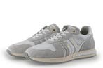 Pantofola dOro Sneakers in maat 44 Wit, Kleding | Heren, Schoenen, Verzenden, Wit, Zo goed als nieuw, Sneakers