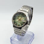 Seiko - Lord Matic - 5606-7320 - Heren - 1973