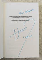 Jan Siebelink - 24 boeken, waaronder 2 gesigneerd met