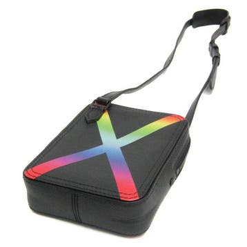 Louis Vuitton - Sac à bandoulière, Nieuw