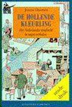 HOLLENDE KLEURLING 9789025400194 J. Doomen, Verzenden, Gelezen, J. Doomen