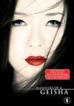Memoirs Of A Geisha (dvd tweedehands film), Cd's en Dvd's, Dvd's | Actie, Ophalen of Verzenden