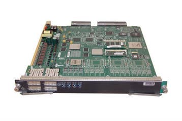 Cisco OSM-40C3-POS-SI+ Network Module, Ophalen of Verzenden