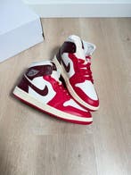 Air Jordan - Sneakers - Taille : EU 40 - Neuf avec étiquette, Kleding | Heren, Schoenen, Nieuw