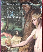 Collectie Nederlandse en Duitse schilderkunst 1500-1800, Verzenden, Zo goed als nieuw, Laura Lima