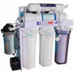 Aquapro 80Shop osmose 360ltr., Verzenden, Nieuw