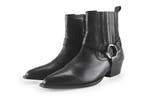 Cellini Biker boots in maat 39 Zwart, Verzenden, Overige typen