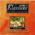 Haydn* - Haydn Klassieke Meesterwerken, Verzenden