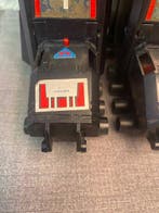 Takara - Speelgoed robot Diaclone - 1980-1990