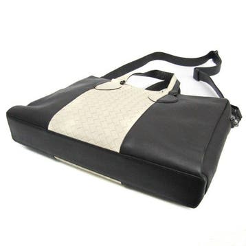 Bottega Veneta - Sac à main, Handtassen en Accessoires, Tassen | Damestassen, Nieuw