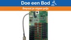 Bieden: Furuno MF/HF Radio PCB 05P0876LF 150W Original Mari, Watersport en Boten, Ophalen of Verzenden, Nieuw