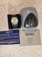 Seiko - Classics - Zonder minimumprijs - Heren - 1980-1989