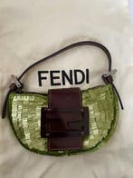 Fendi - Baguette - Sac