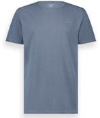 2dekans | LEBASQ - The Baker - T shirt - Met Korte mouw -, Kleding | Heren, T-shirts, Ophalen of Verzenden, Nieuw