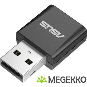 ASUS USB-BE92, Verzenden, Nieuw