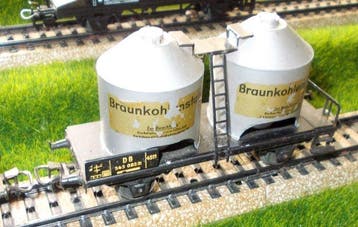 Märklin H0 - 4500/4501/4502/4511 e altri - Modeltrein, Nieuw
