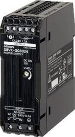 Omron Alimentation DC 12V | S8VKG03012, Bricolage & Construction, Verzenden
