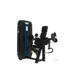 Gymfit - Luxury-line - Biceps Curl, Ophalen of Verzenden, Nieuw