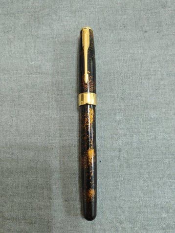 Parker - Sonnet - Vulpen, Nieuw