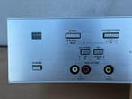 ADC - VSS-1 - Sound Shaper Equalizer, Nieuw