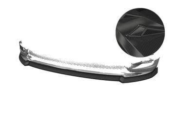Cupspoiler voor Land Rover Range Rover Velar (L560) CSL760-C, Auto-onderdelen, Carrosserie, Verzenden, Nieuw