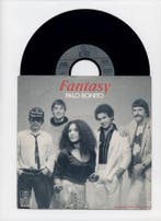 Fantasy – Palo Bonito / (Intrumental Dub-Version) (1-7-Viny, Ophalen of Verzenden, Nieuw in verpakking
