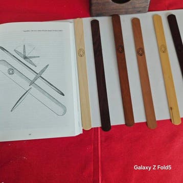Gae Aulenti Atelier Pierluigi Ghianda - Gae Aulenti -, Antiek en Kunst